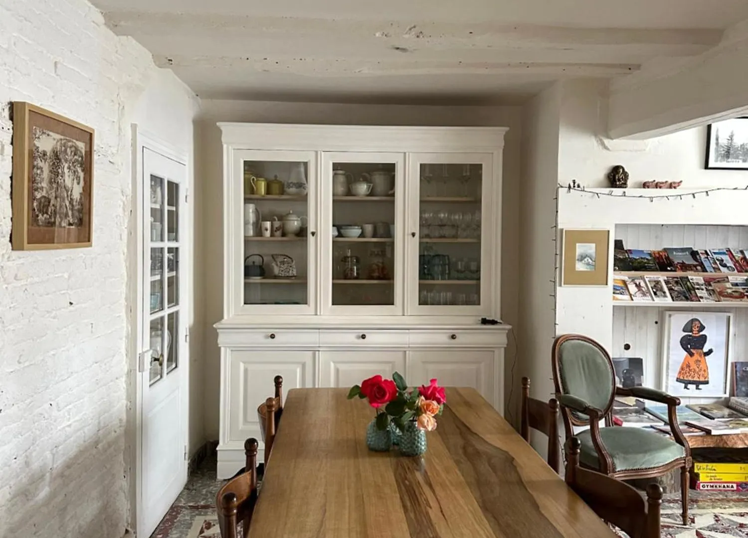 Sun Guesthouse Rabastens